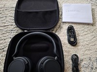 Microsoft Surface Headphones 2