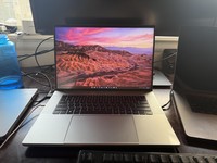 Razer Blade 16" 2023