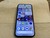 Good Google Pixel 9 - Unlocked, Obsidian, 128 GB, 12 GB, G2YBB
