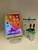 Mint Apple iPad Mini 4 - Wi-Fi, Gold, 16 GB