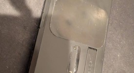 Good
													Google Pixel 7a - Unlocked, Charcoal, 128 GB, 8 GB, GWKK3, photo 3 of 12