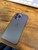 Mint Apple iPhone 13 Pro - Unlocked, Graphite, 128 GB, A2483