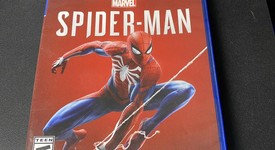 Good
													PlayStation 4 Slim - Black, 1 TB, photo 4 of 16