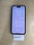 Good Apple iPhone 14 Pro - Unlocked, Black, 128 GB, A2650