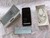 Mint Google Pixel 10 Pro - Verizon, Obsidian, 128 GB, G4QUR