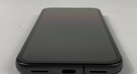 Good
													Google Pixel 8a - AT&T, Obsidian, 128 GB, 8 GB, G8HHN, mmWave 5G, photo 4 of 7