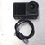 Mint DJI Osmo Action 4