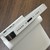 Good Apple iPhone 14 Pro - Unlocked, Silver, 512 GB, A2650