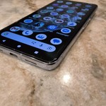 Mint Google Pixel 8 Pro - Verizon, 256 GB, Mint, 12 GB, G1MNW, mmWave 5G