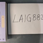 New Google Pixel 9a - Unlocked, 128 GB, Iris, 8 GB
