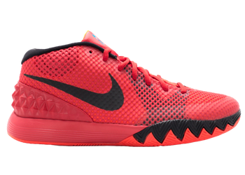 Nike Kyrie 1 Deceptive Red (GS) for sale