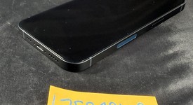 Good
													Apple iPhone 14 - AT&T, Midnight, 128 GB, A2649, photo 5 of 7