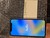 Fair Apple iPhone X - Unlocked, Silver, 64 GB, A1865