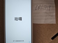 Apple iPhone 6S Plus