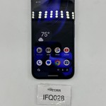 Good Google Pixel 9a - Unlocked, 128 GB, Obsidian, 8 GB