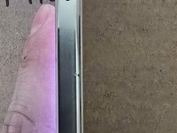 Moto G Stylus 5G (2024)