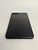 Samsung Galaxy Z Flip7 - Verizon, Jet Black, 256 GB, 12 GB, SM-F766U