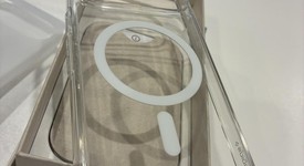 Mint
													Google Pixel 10 Pro - Unlocked, Moonstone, 256 GB, G4QUR, photo 4 of 14