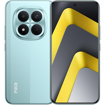 Xiaomi Poco M8 Pro for sale