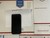 Mint Apple iPhone 14 Pro Max - Unlocked, Purple, 256 GB, A2651