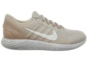 Nike Lunarglide 9 Desert Sand Sail-Sand (Women's) for sale