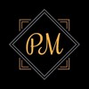 Paul M.