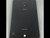 Good Samsung Galaxy Tab A 2018 10.5" - Verizon, Black, 32 GB, 3 GB, SM-T597V