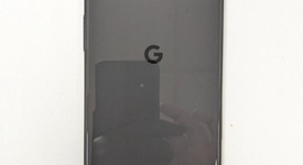 Mint
													Google Pixel 6 - Unlocked, Black, 128 GB, 8 GB, GB7N6, photo 4 of 8