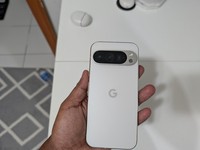 Google Pixel 9 Pro