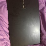 Mint Asus Vivobook Laptop
