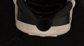 Mint
													Meta Quest 3 - 512 GB, photo 3 of 5