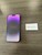 Good Apple iPhone 14 Pro Max - Unlocked, Purple, 256 GB, A2651