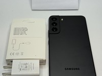 Samsung Galaxy S22 Plus