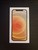 New Apple iPhone 12 - Unlocked, White, 64 GB, A2172