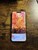 Mint Apple iPhone 15 Pro Max - Unlocked, Black, 256 GB, A2849