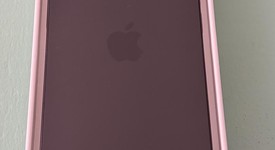 Mint
													Apple iPhone 16 Pro - Unlocked, Black, 256 GB, A3083, photo 2 of 5
