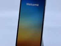 Samsung Galaxy Z Flip6