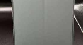 Mint
													Samsung Galaxy Z Fold7 - Verizon, Jetblack, 256 GB, 12 GB, SM-F966U, photo 4 of 4