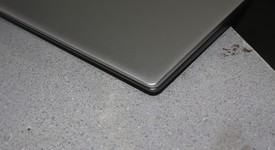 Good
													Dell Inspiron Laptop, photo 5 of 11