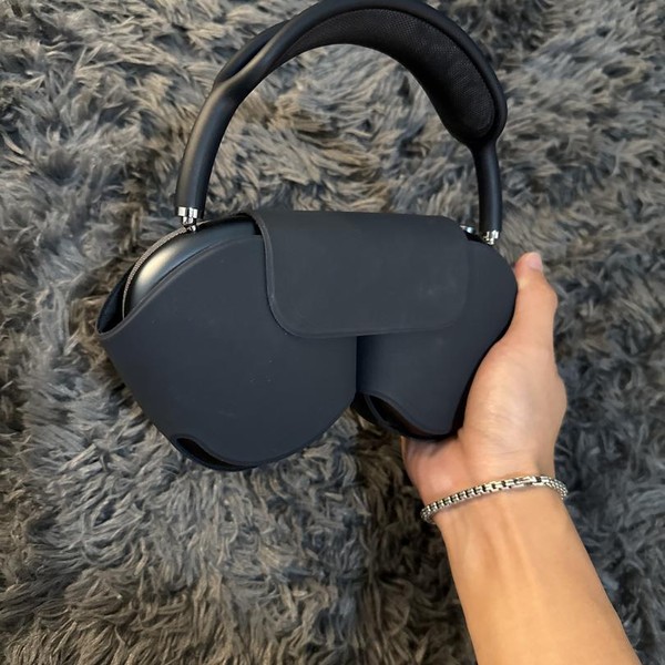 Apple AirPods Max - Gray