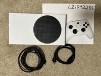 Xbox Series S (2020)