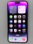 Mint Apple iPhone 14 Pro Max - Unlocked, Purple, 256 GB, A2651