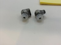 Beats Studio Buds Plus