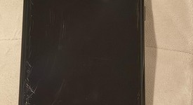 Fair
													OnePlus 13 - Unlocked, Black Eclipse, 512 GB, 16 GB, photo 3 of 11