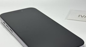 Good
													Apple iPhone 14 Pro - Unlocked, Purple, 128 GB, A2650, photo 5 of 6