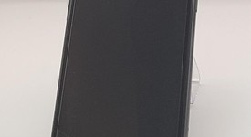 Good
													Apple iPhone 11 - Unlocked, Black, 64 GB, A2111, photo 2 of 4