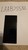 Good Samsung Galaxy S22 Ultra - Unlocked, Black, 512 GB, 12 GB, SM-S908U1