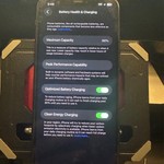 Good Apple iPhone 11 Pro Max - Unlocked, 64 GB, Gray, A2161