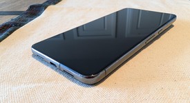 Good
													Google Pixel 8 Pro - T-Mobile, Obsidian, 256 GB, 12 GB, G1MNW, mmWave 5G, photo 5 of 6