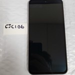 Good Samsung Galaxy A36 5G - T-Mobile, Black, 128 GB, SM-A366U